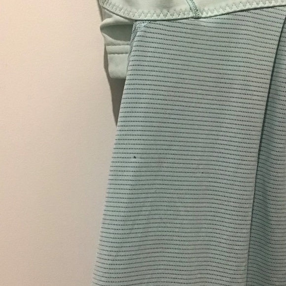 Lululemon Run Back On top - Picture 4 of 5